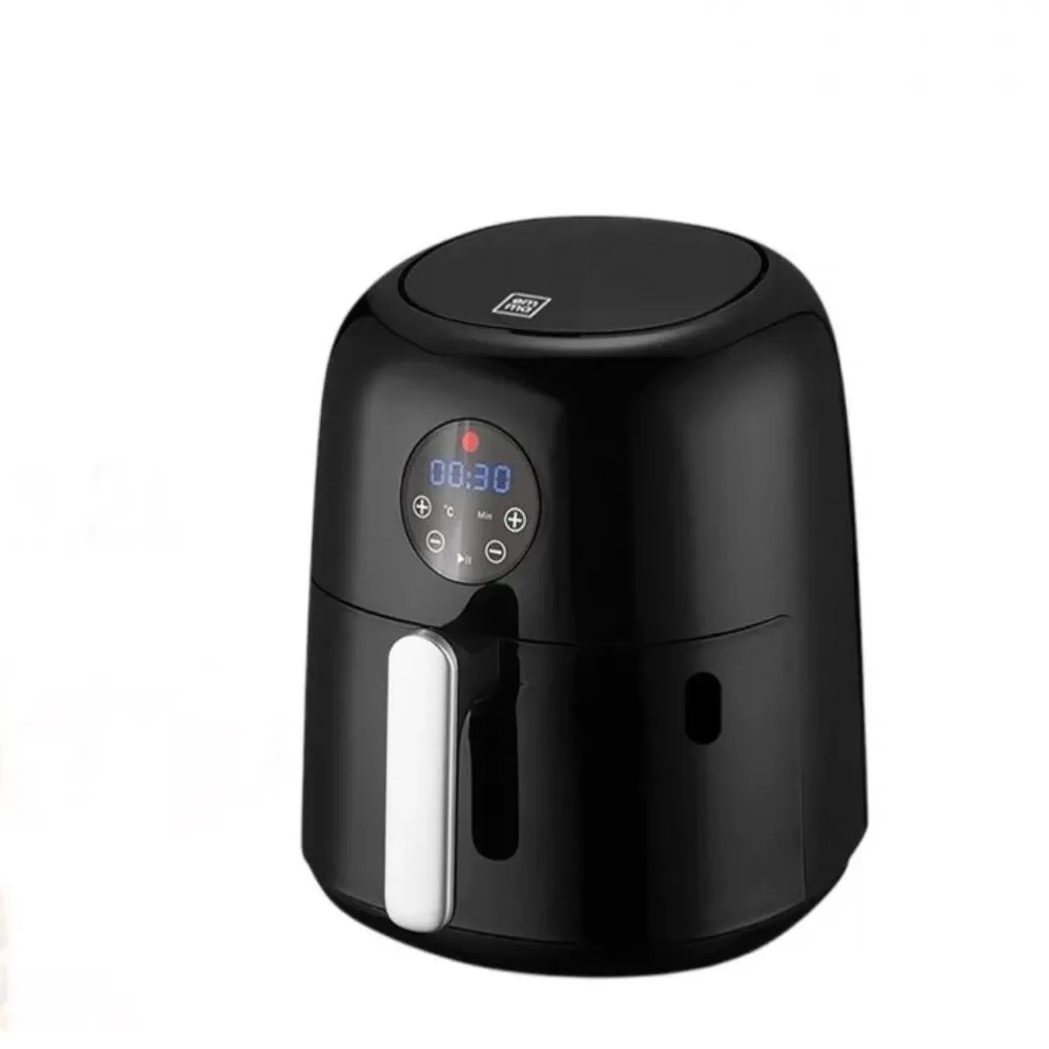 Φριτέζα Αέρος 3.2L 1450W