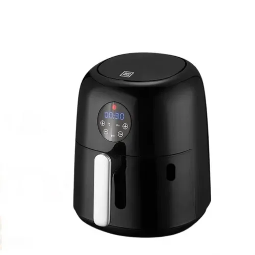 Φριτέζα Αέρος 3.2L 1450W