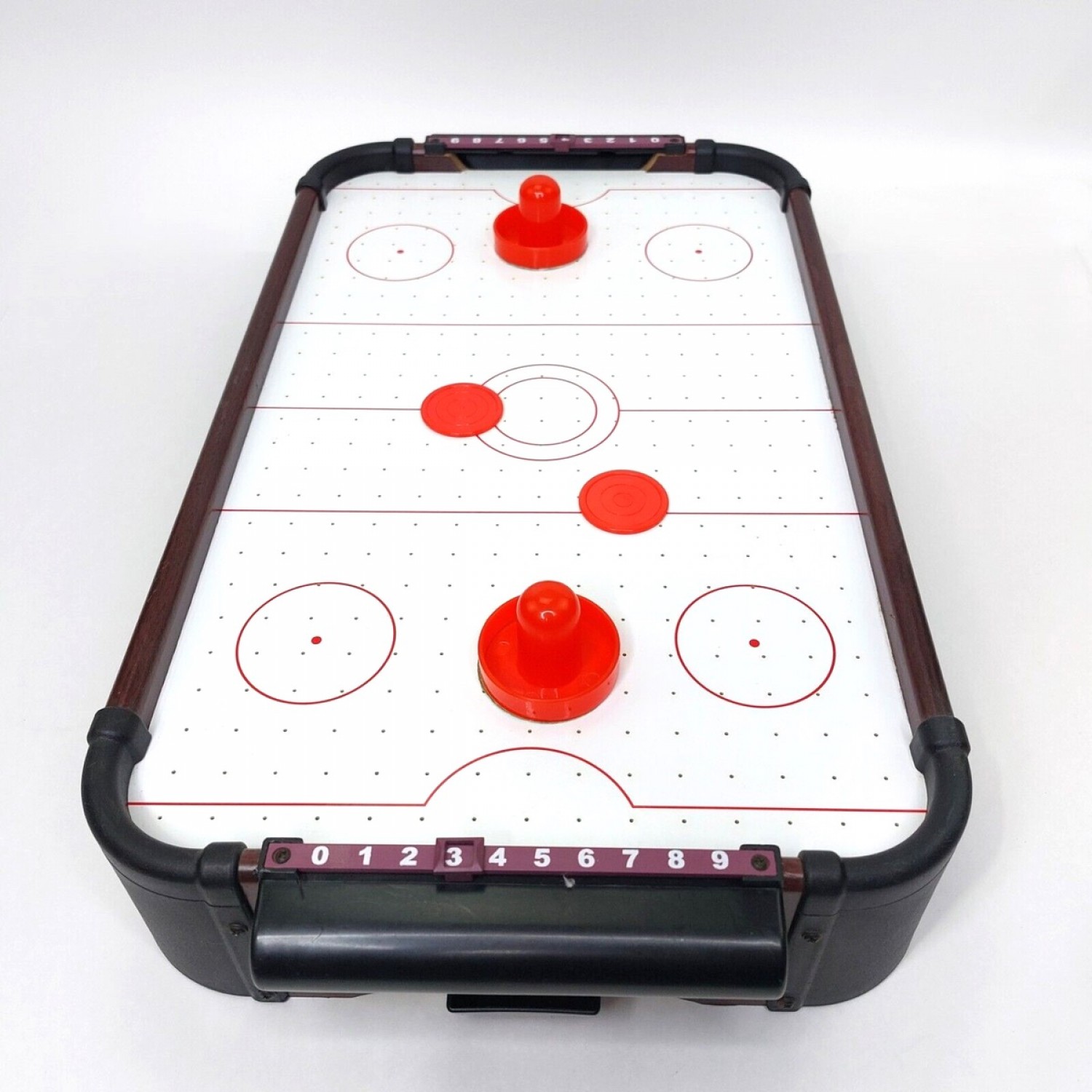 AIR XOKEY GAME