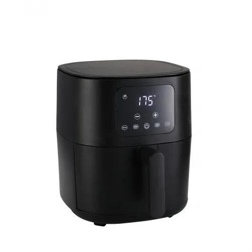 Air Fryer-Φριτέζα Αέρος 5.7L