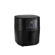 Air Fryer-Φριτέζα Αέρος 5.7L