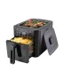 Air Fryer-Φριτέζα Αέρος-Grill