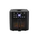 Air Fryer-Φριτέζα Αέρος-Grill