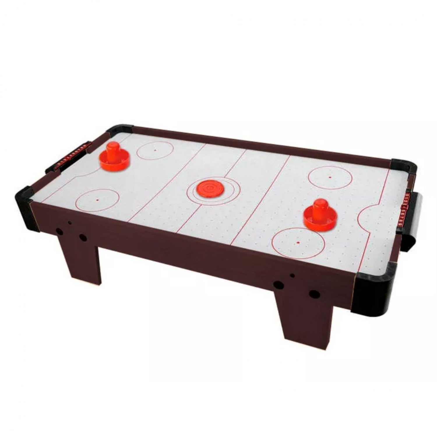 AIR XOKEY GAME