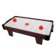 AIR XOKEY GAME
