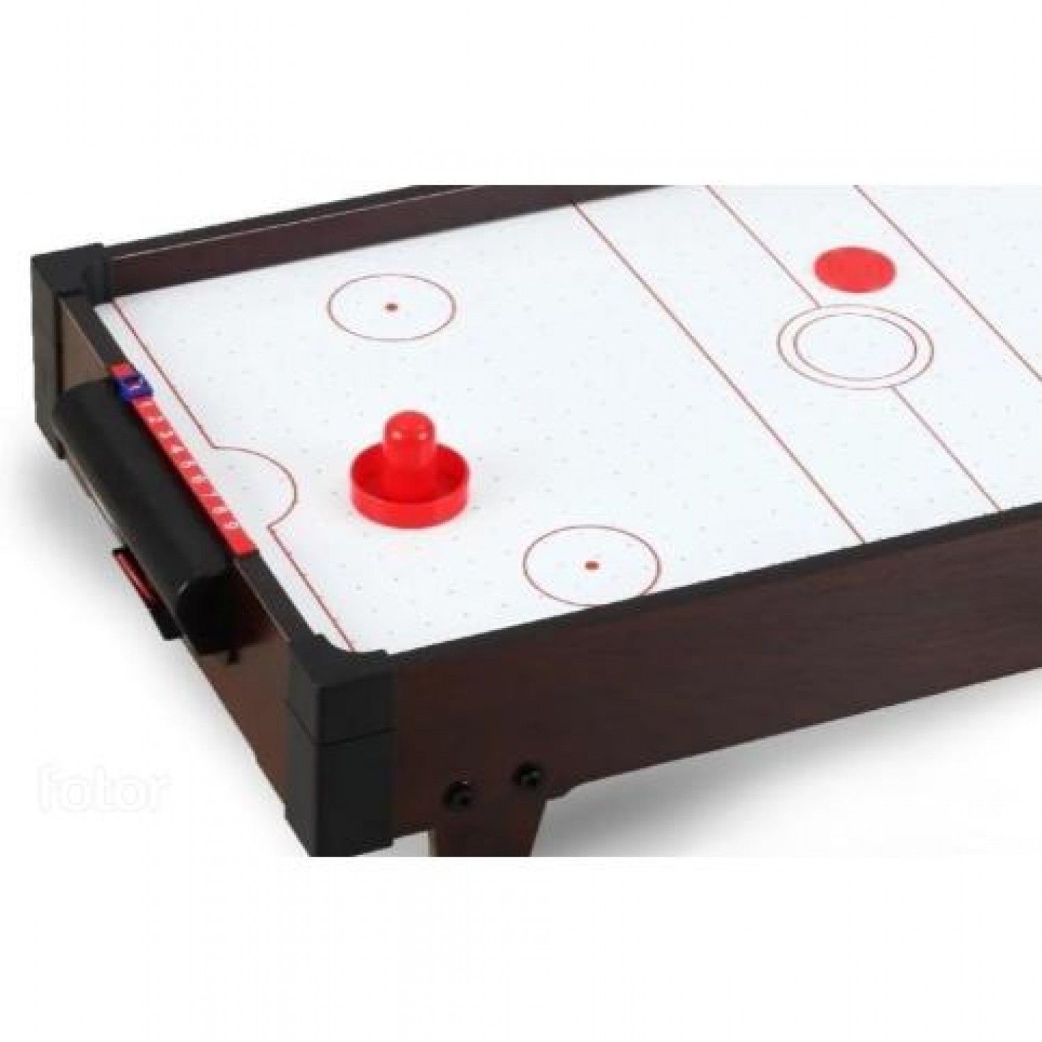 AIR XOKEY GAME