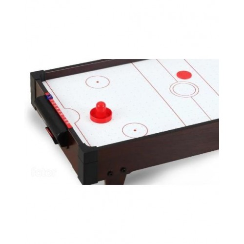 AIR XOKEY GAME
