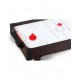 AIR XOKEY GAME