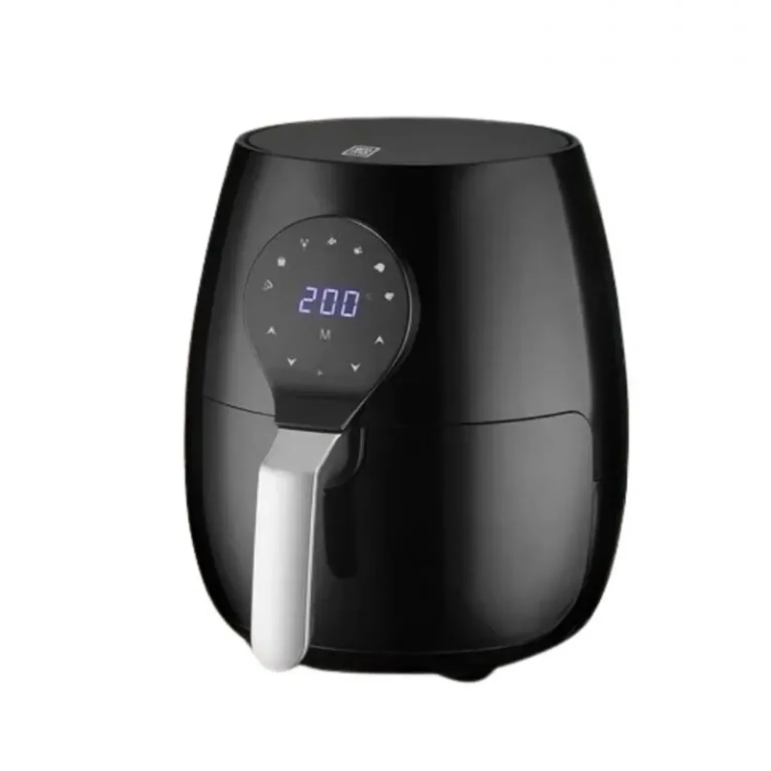 Φριτέζα Αέρος 5L 1700W