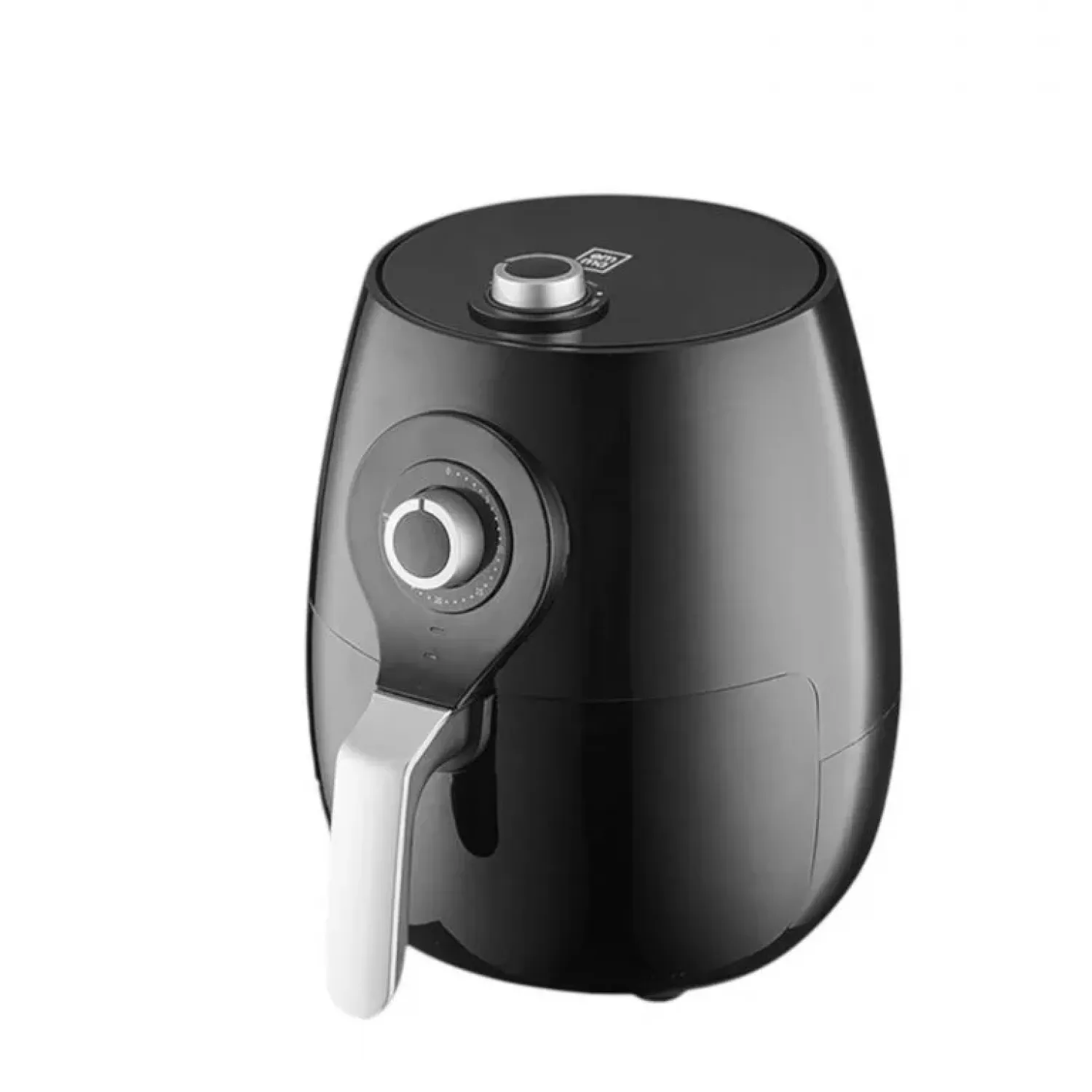 Φριτέζα Αέρος 5L 1700W