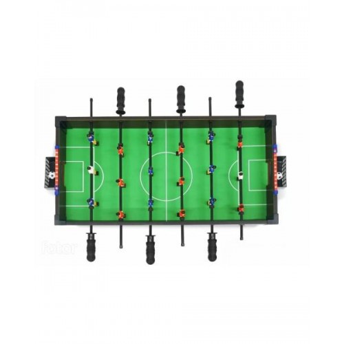 SOCCER TABLE GAME