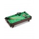 POOL TABLE GAME