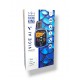 Lefun Health Monitor Watch