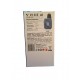 Lefun Health Monitor Watch
