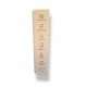 Lefun Health Monitor Watch