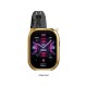 Lefun Health Monitor Watch