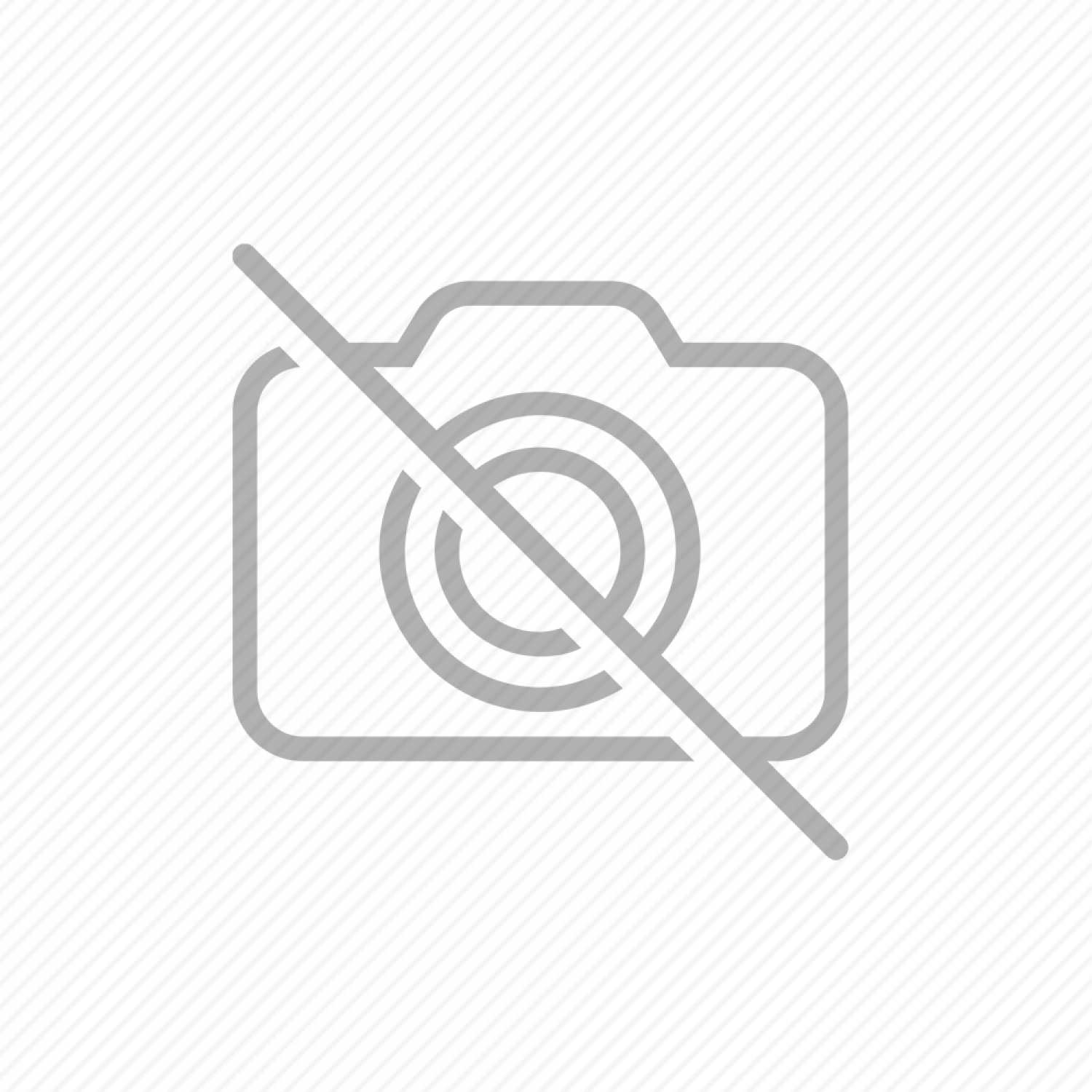 Ψησταριά Υγραερίου με 6 Εστίες και Πλαϊνό Μάτι – 15kW – Επιφάνεια Σχάρας 70×35.5 εκ.